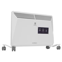 Convector Electrolux ECH/AS2-1500 ER