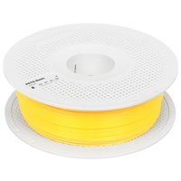 Пластик Bambu Lab PETG Basic