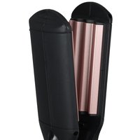 Щипцы для завивки волос BaByliss 2165CE