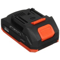 Battery Aceline OBS A20 OBS 20V