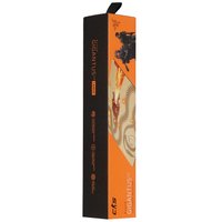 Коврик Razer Gigantus V2 Counter-Strike 2 Ed. (L) коричневый