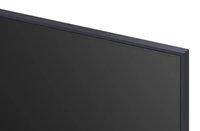 43" (108 см) Телевизор LG 43QNED82A6B синий