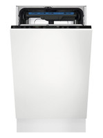 Встраиваемая посудомоечная машина Electrolux KEAC3200L