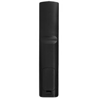 Пульт ДУ Huayu RM-L999