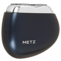 Электробритва Metz Firm Stone