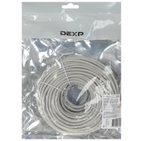 Патч-корд DEXP HtsPcUSt5E300