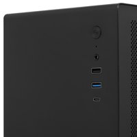 PC DEXP Aquilon O380