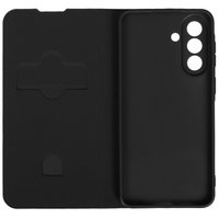 Чехол-книжка  Aceline Kors для Samsung Galaxy A57 фиолетовый