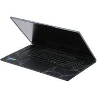 17.3" Ноутбук MSI Cyborg 17 B2RWEKG-277XRU черный