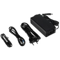 USB-разветвитель KEYRON HKG013