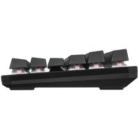 Keyboard  wired ARDOR GAMING Blade PRO V2