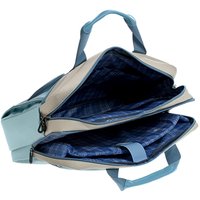 15.6" Сумка DEXP Nyl-LBL-17