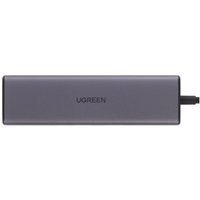 Док-станция Ugreen CM512