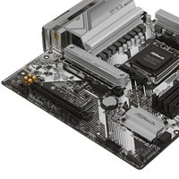 Материнская плата ASRock B650M Pro RS