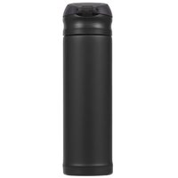 Thermo mug Aceline MG-480 black