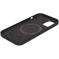 KEYRON Silicone Origin для Apple iPhone 15