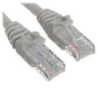 Patch cord DEXP HtsСPcUSt6100
