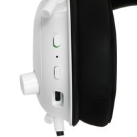 Simsiz/simli quloqchinlar Razer BlackShark V2 HyperSpeed  oq 2023