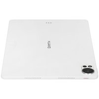 12" Планшет HUAWEI MatePad 12 X  (2025) Wi-Fi 256 ГБ белый + клавиатура