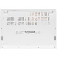 16" Ноутбук Acer Nitro Lite NL16-71G-590Q белый
