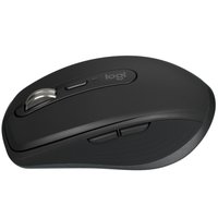 Мышь Logitech MX Anywhere 3S [910-006938]