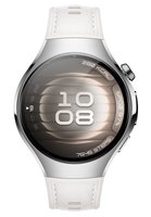 Смарт-часы HUAWEI WATCH 5