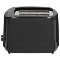 Тостер Redmond RT-437 черный