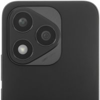 6.7" Смартфон HONOR 400 Lite 256 ГБ черный