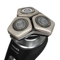 Электробритва Philips SP9840/32