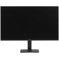 24" Monitor Samsung S3 S30GD S24D300GAI black
