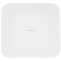 Scales Xiaomi Mi Smart Scale S200 white