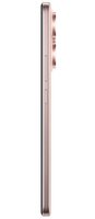 6.8" Смартфон realme 15 512 ГБ розовый
