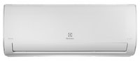 Кондиционер   Electrolux Atrium DC EACS/I-07HAT/N8