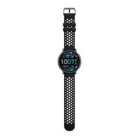 Смарт-часы Amazfit Active Max