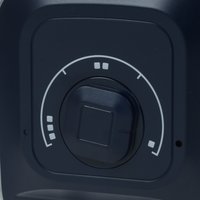 Водонагреватель электрический Ariston COMFORT R ABS 30 V 1.5K PL SLIM