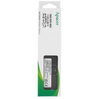 RAM SODIMM Apacer [FS.32G2A.PTH] 32 GB