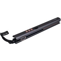 Выпрямитель для волос DEXP DHST-695 серый