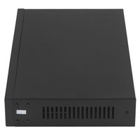 Коммутатор NETLAN NLS-1119P