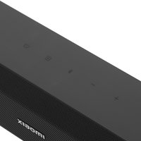 Саундбар Xiaomi MDZ-41-DB черный