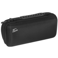Портативная колонка Fiero Lure Compatto FRPS-520, черный