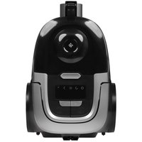 Changyutgich  DEXP IT-2200 kulrang