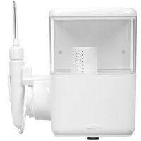Water floss Sheo Nome White Glow