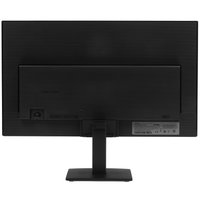 24" Монитор Samsung S3 S32GF S24F320GAI черный