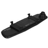 Видеорегистратор Soundmax SM-DVR78FHD + камера заднего вида