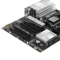 Материнская плата MSI PRO B840-P WIFI