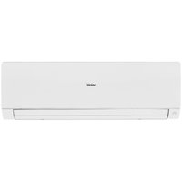 Кондиционер   Haier HSU-18HFDN3W03/R3(SDB)/25