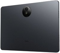 11.5" Планшет TCL NXTPAPER 11 Plus Wi-Fi 256 ГБ серый + чехол