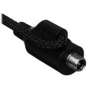 Робот-мойщик окон DEXP C250SA серый