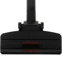 Пылесос  Bosch BGC21HYG1 белый