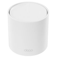 MESH-to'plam TP-Link Deco X60 V3.20 (1-pack)